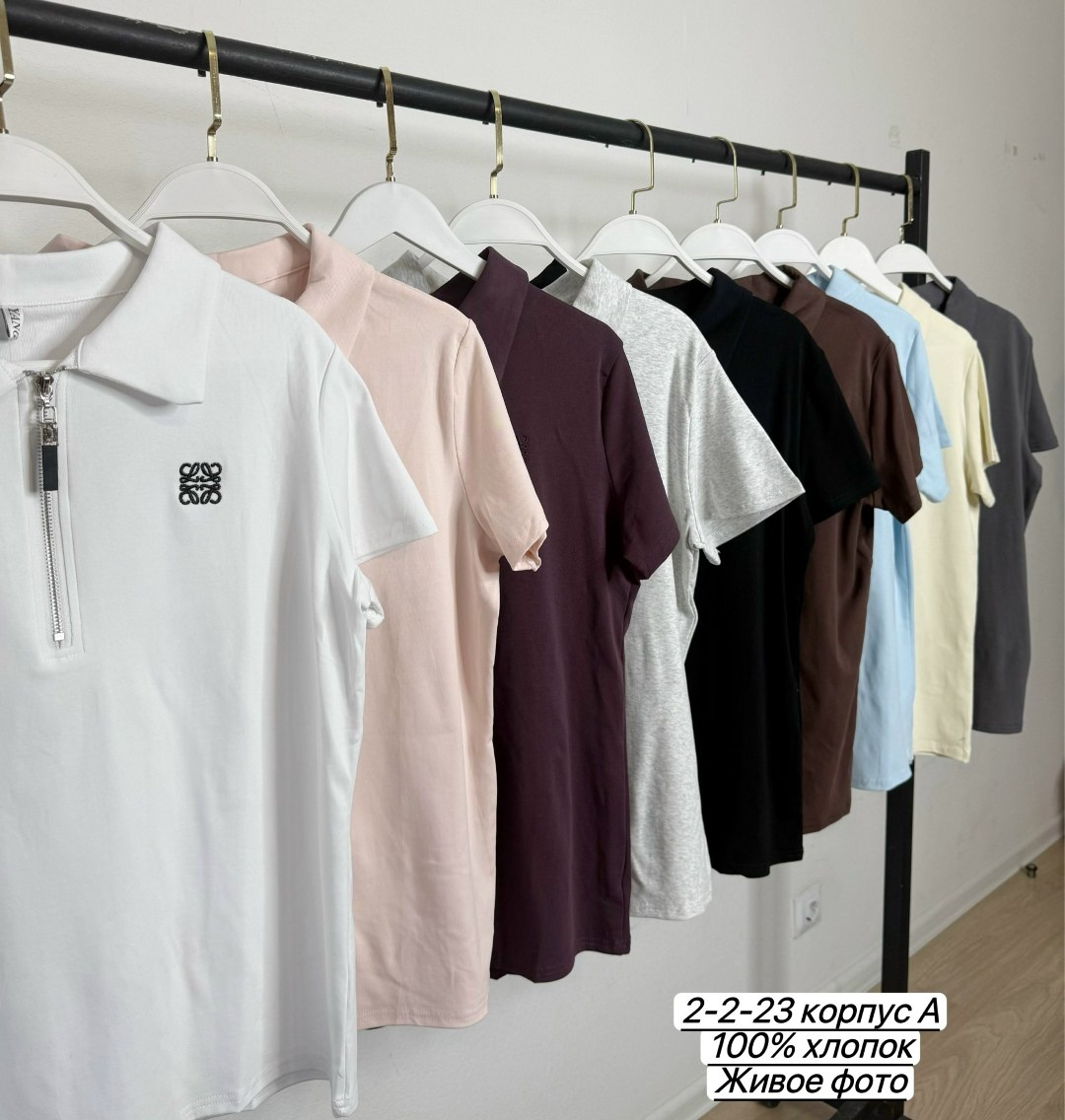 футболка поло женская,женская футболка,футболки и майки,,футболки на лето