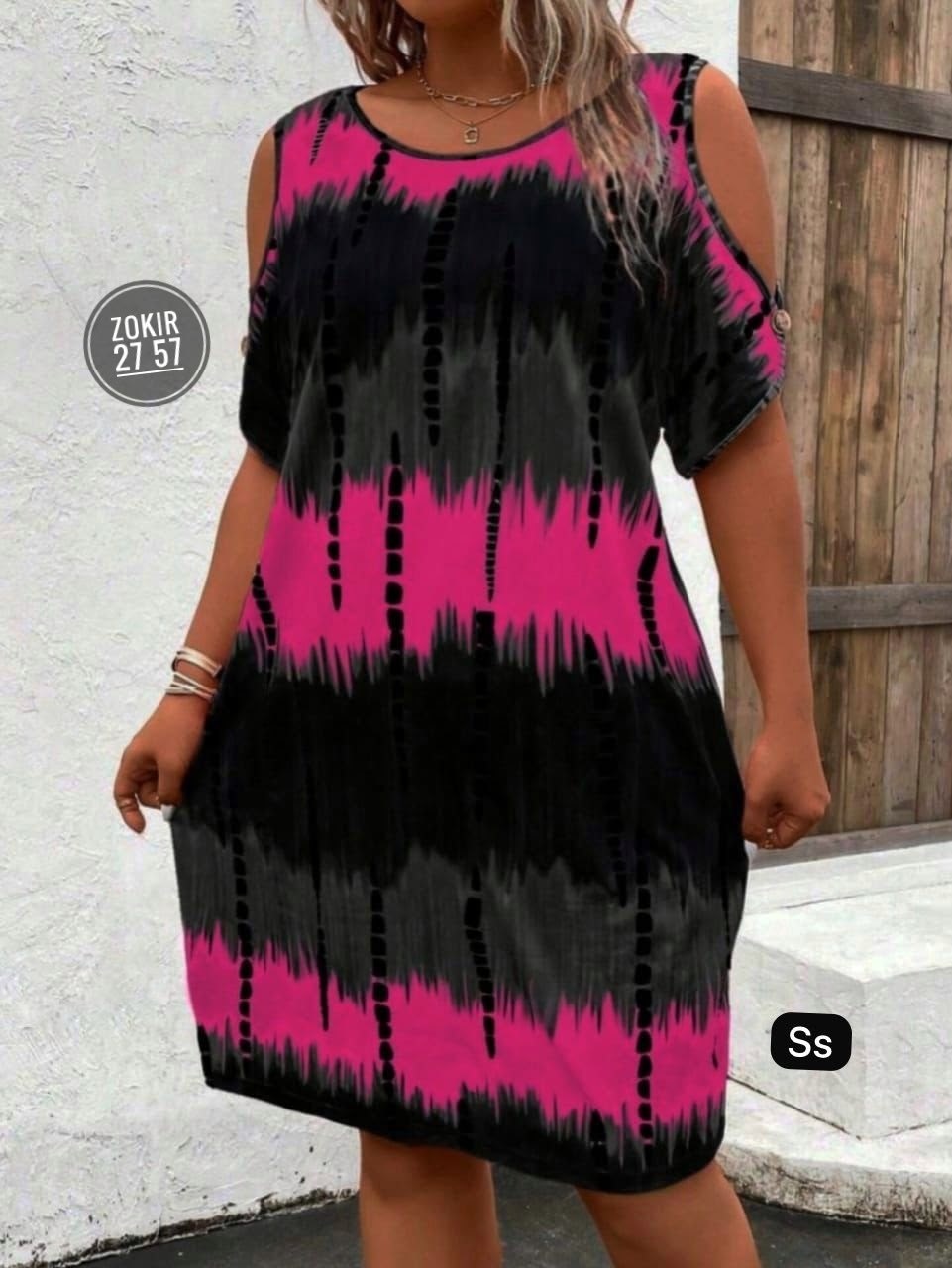 летнее женское платье,платье модное летнее,туника стильная,платье летнее,женские платья больших размеров