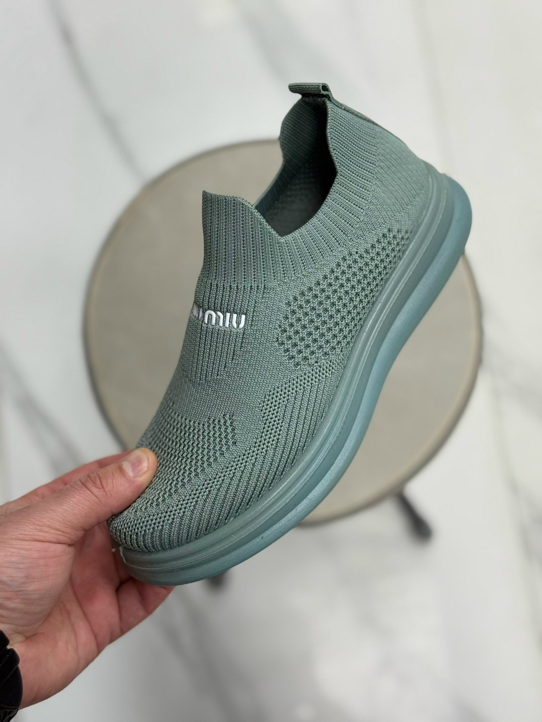 ,слипоны женские,кроссовки женские,слипоны кроссовки,слипоны летние