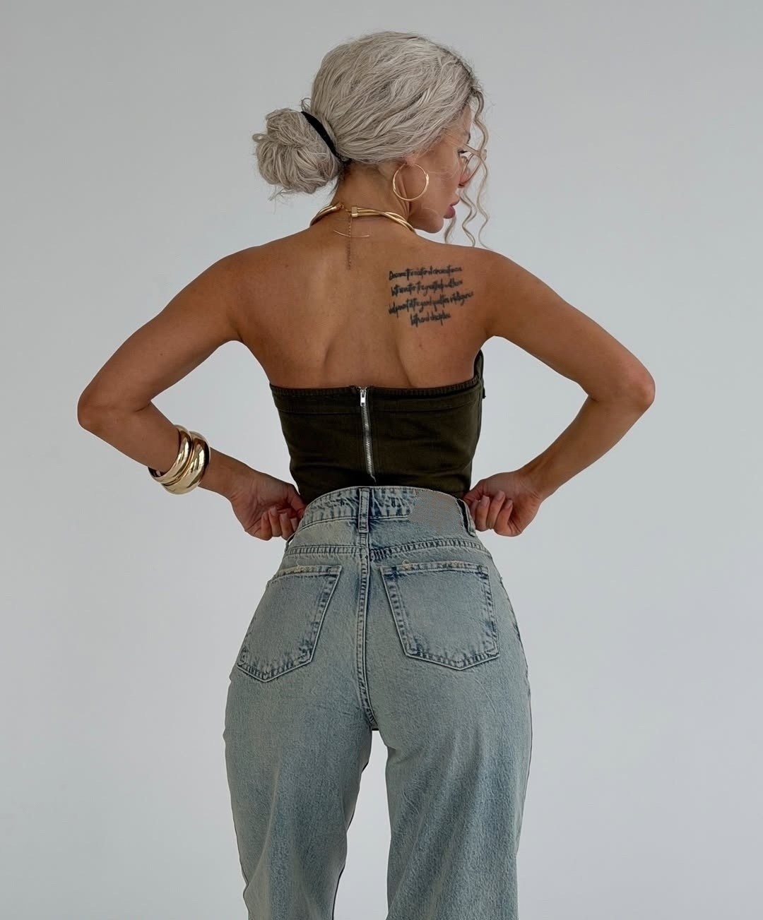 женские джинсы,модные джинсы,стильные джинсы,брюки джинсы,джинсы