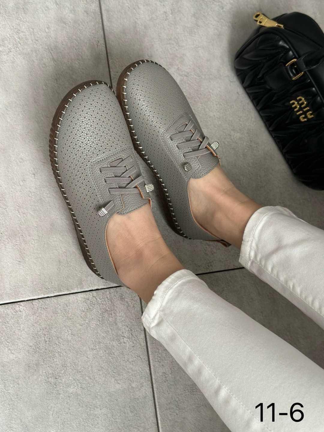 ,женские мокасины,мокасины летние,мокасины туфли,обуви