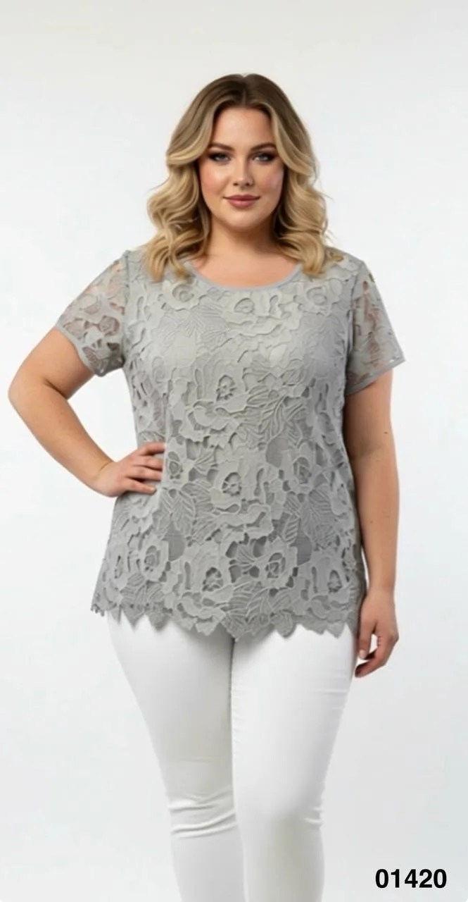 блузка с кружевами,блуза,нарядная блуза,блузка женская,блуза женская