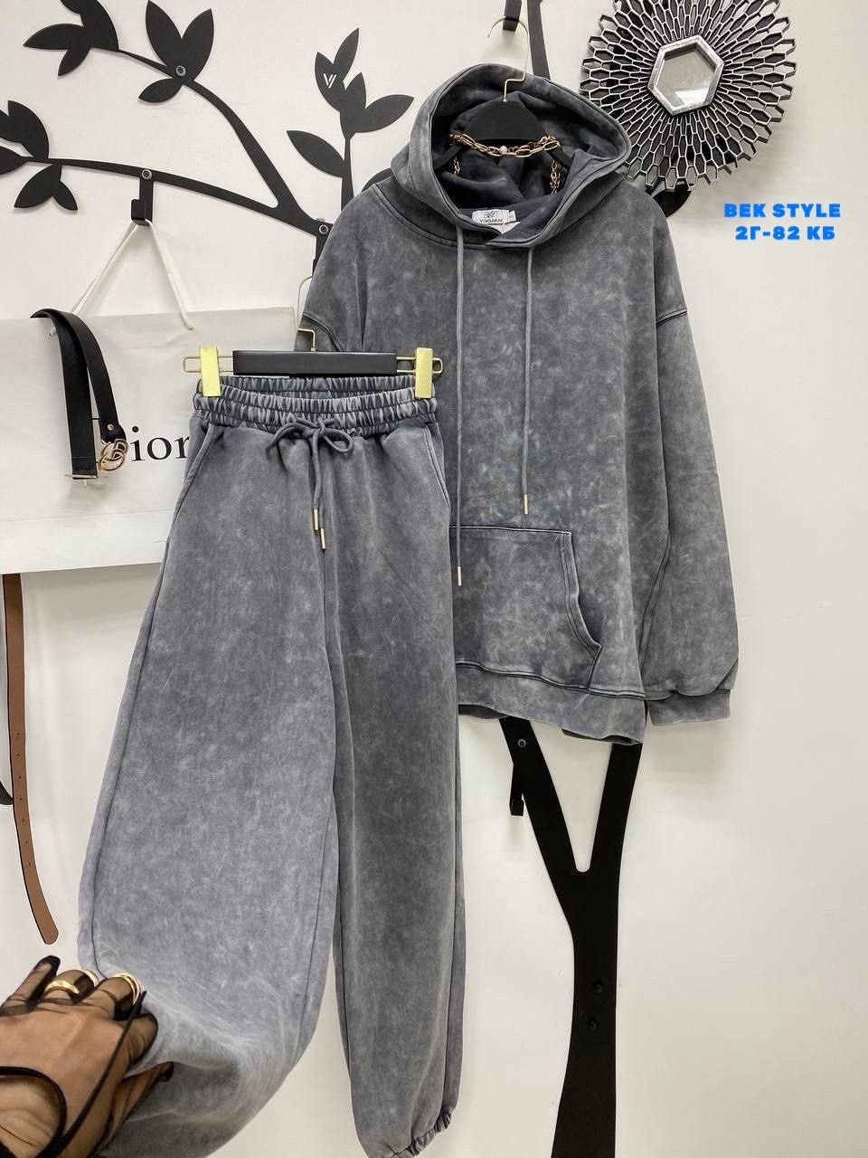 спортивные костюм,женские спортивные костюмы,стильные костюмы,cпортивный костюм женский на флисе,женский костюм на флисе