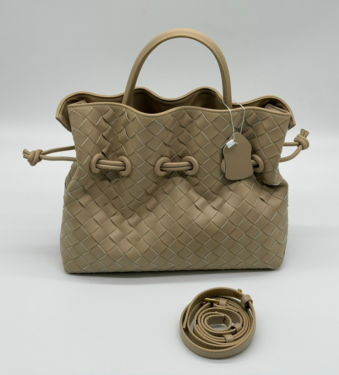 bottega veneta сумки женские,bottega veneta сумка,боттега венета сумка,плетеная сумка,сумка bottega