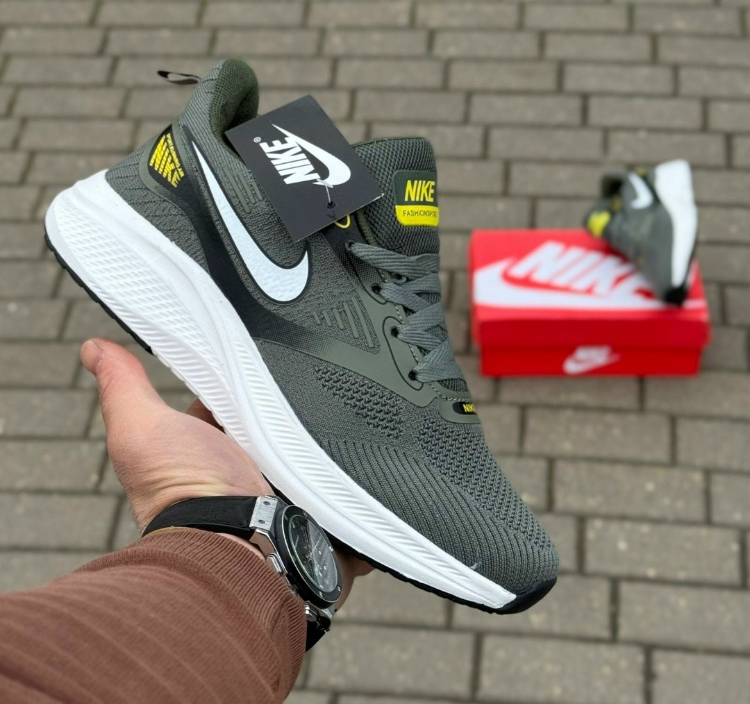 кроссовки nike,кроссовки мужские nike,кроссовки мужские летние nike,кроссовки,кроссовки nike летние