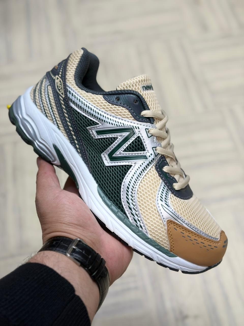 кроссовки new balance,кроссовки,кроссовки мужские new balance,кроссовки женскиe,кроссовки женские new balance