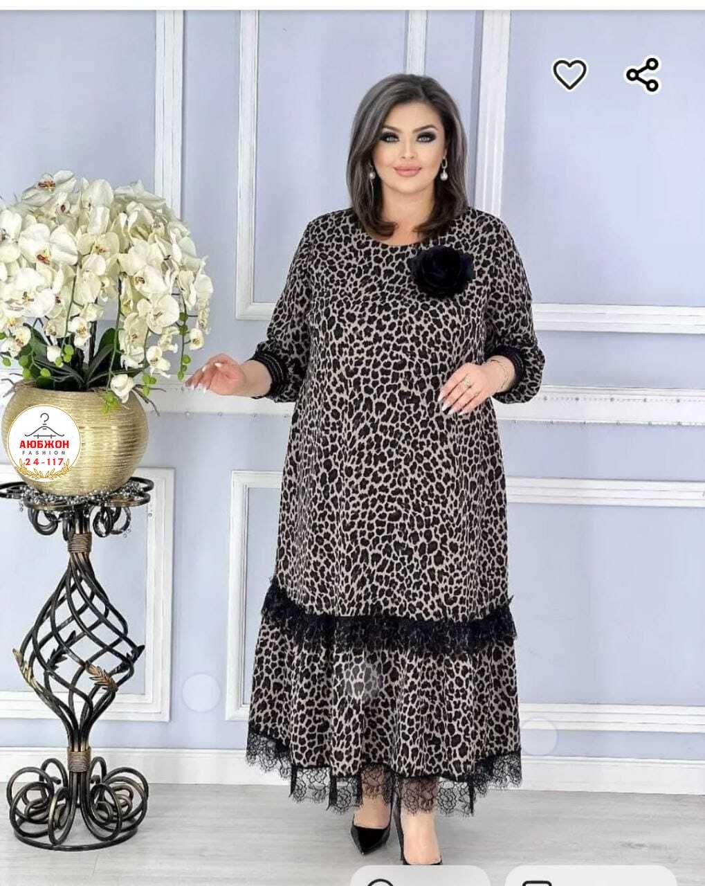 платья женские больших размеров,платья большие размеры,повседневные платья,платья для полных,платье