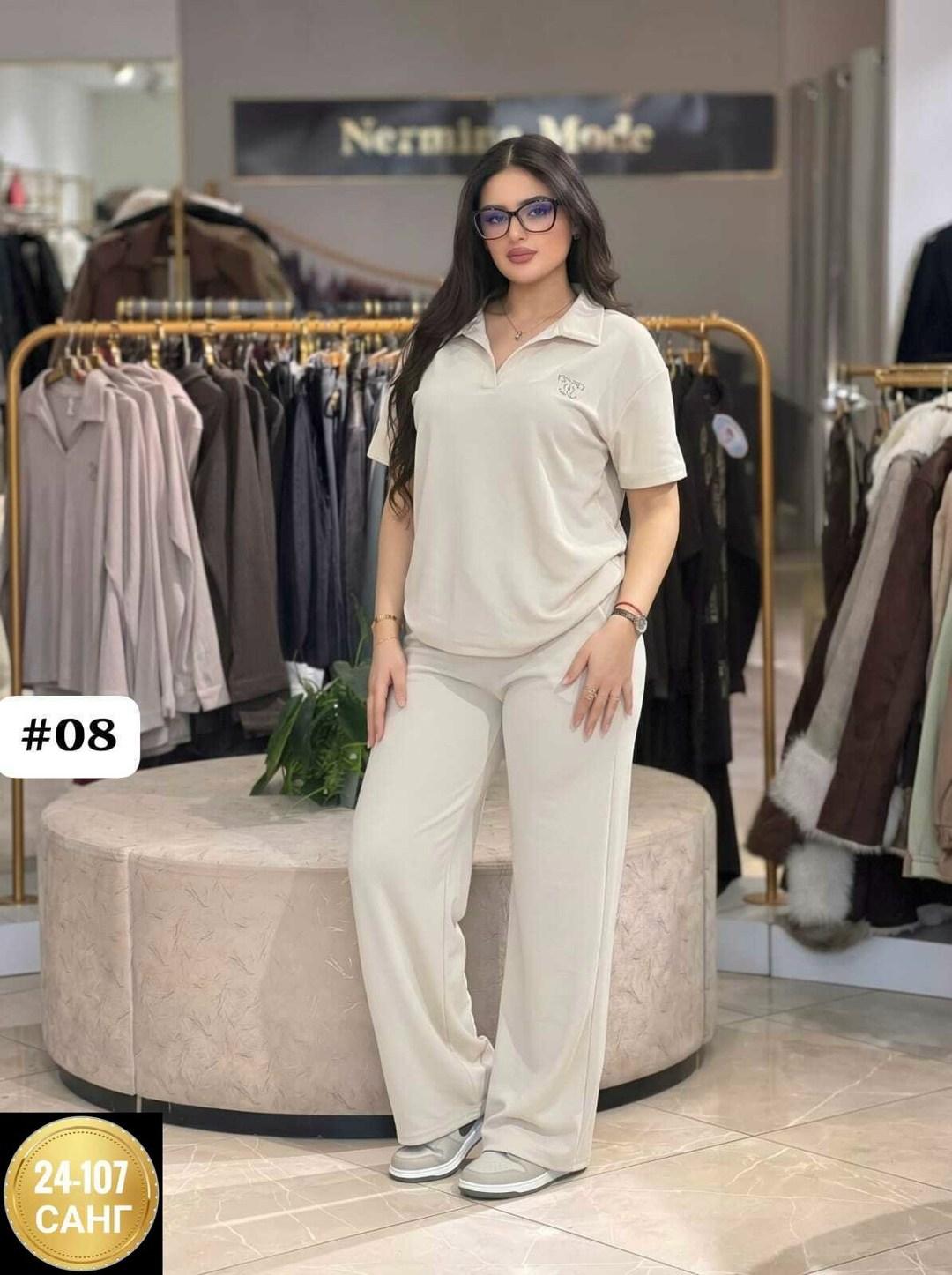 мужские запонки,,футболки женская,футболка dolce gabbana