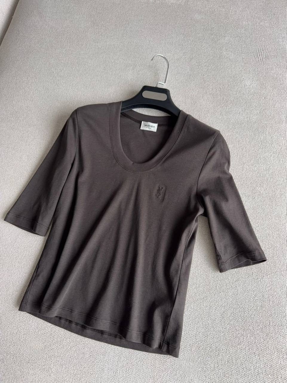 повседневная куртка,короткая куртки,жакет,шикарная одежда,укороченная куртка