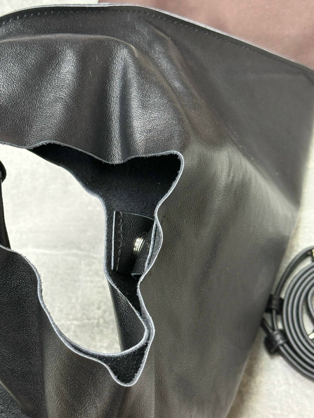 сумки,сумка,кожаная сумка,женская сумка,дизайнерские сумки