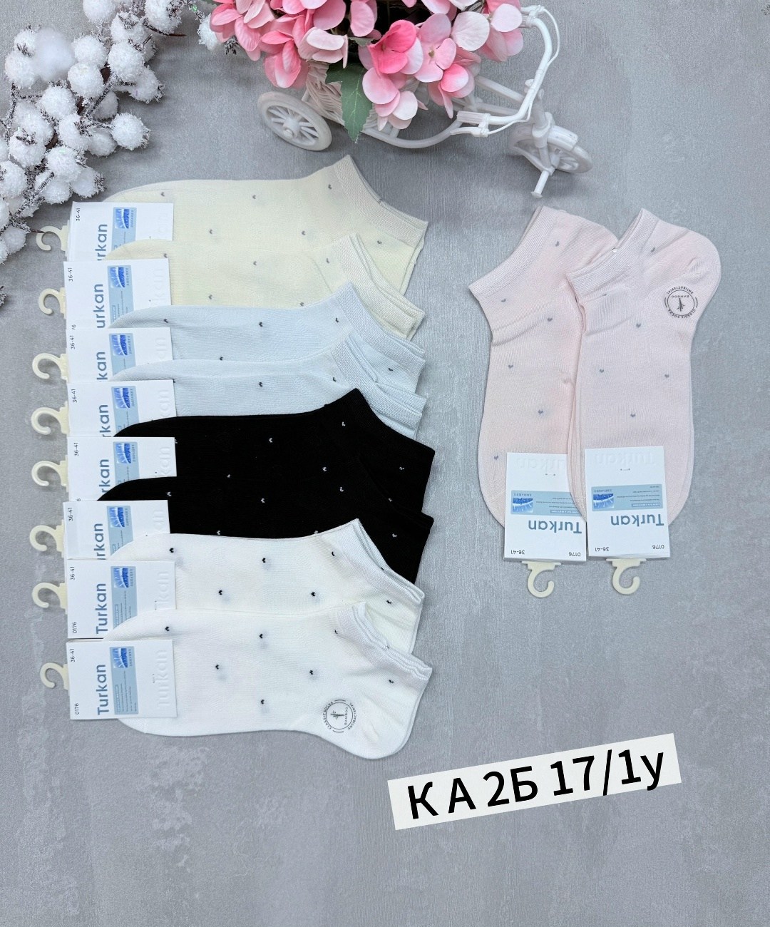 носки женские 10 пар,носки женские 10 пар разного цвета,женские носки,носки женские набор 5 пар,женские хлопковые носки