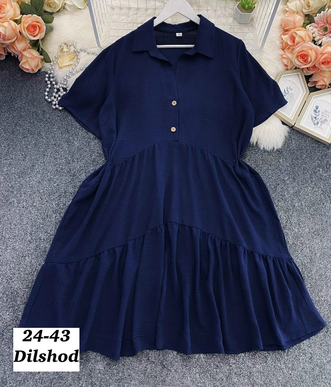 платья женские больших размеров,платья большие размеры,платье,платье женской,модное платье