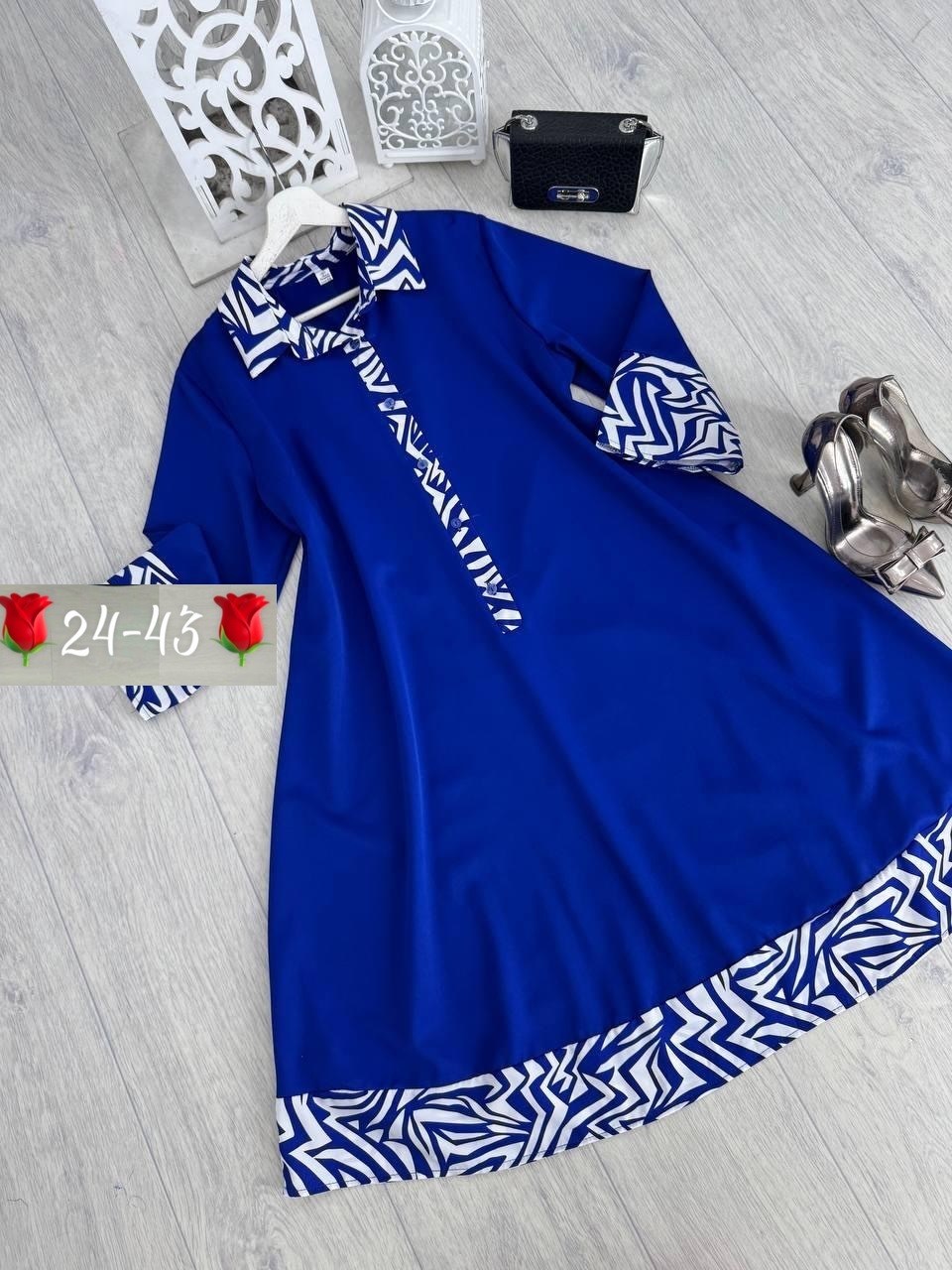 платья для полных женщин,нарядное платье,платья большие размеры,платье,платья для полных