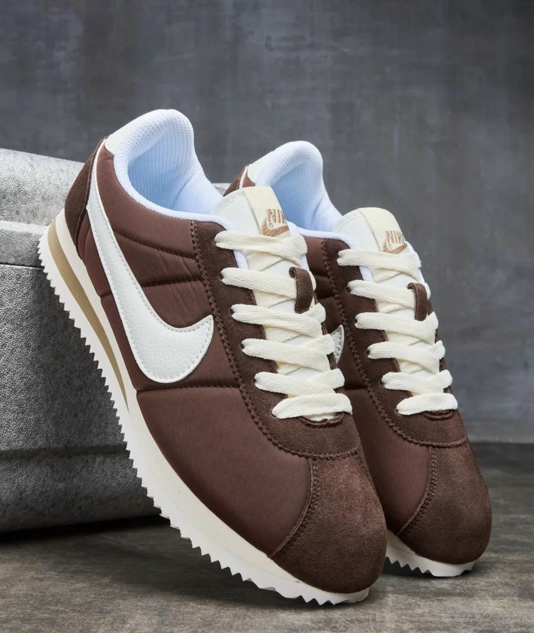 кроссовки nike cortez коричневый,кроссовки nike cortez,кроссовки nike cortez nike коричневый,кроссовки nike classic cortez leather,