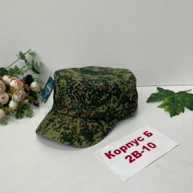 Кепка