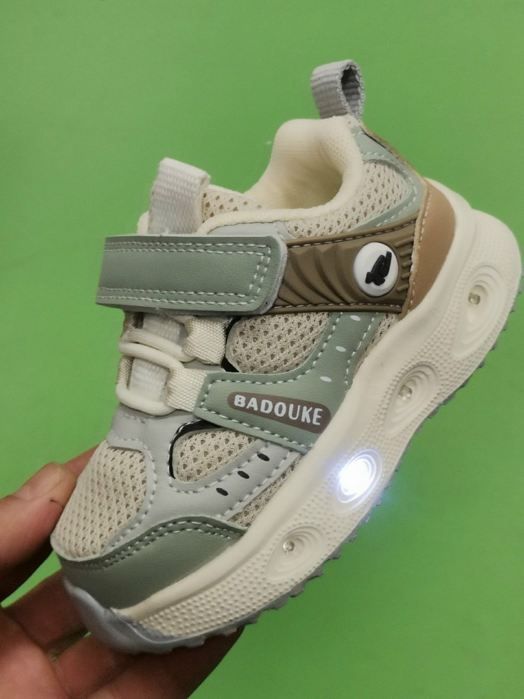 детские кроссовки,кроссовки для мальчика,кроссовки,детская ,кроссовка детская