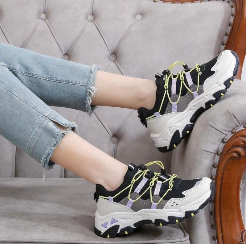 ,женские кроссовки,кроссовки для женщин,замшевые кроссовки,стильные кроссовки