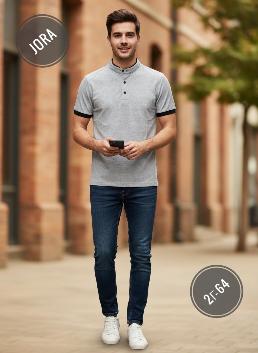 рубашка поло мужская,мужская футболка поло,мужские поло,мужская мода,рубашка поло