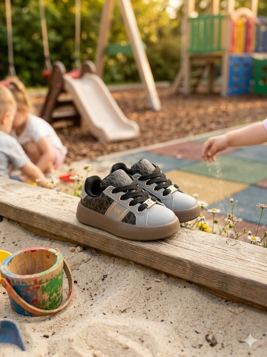 ,детская ,кроссовка детская,детские кроссовки,обуви