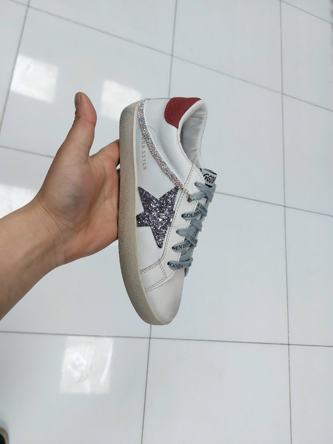 женские кеды golden goose,кеды golden goose,кеды,женские кеды,
