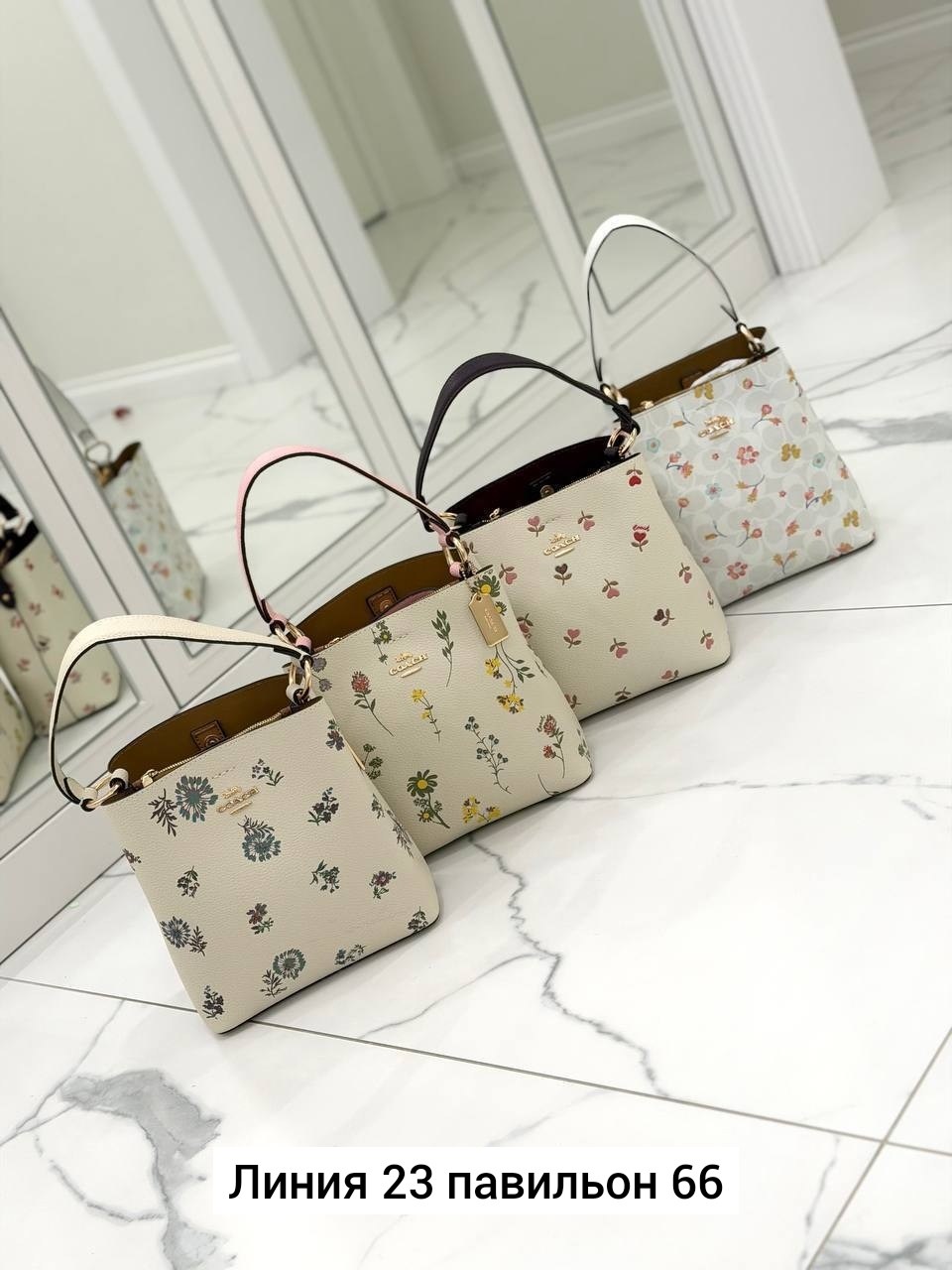 сумка,сумки женская,coach сумка женская,модная сумка,coach сумка