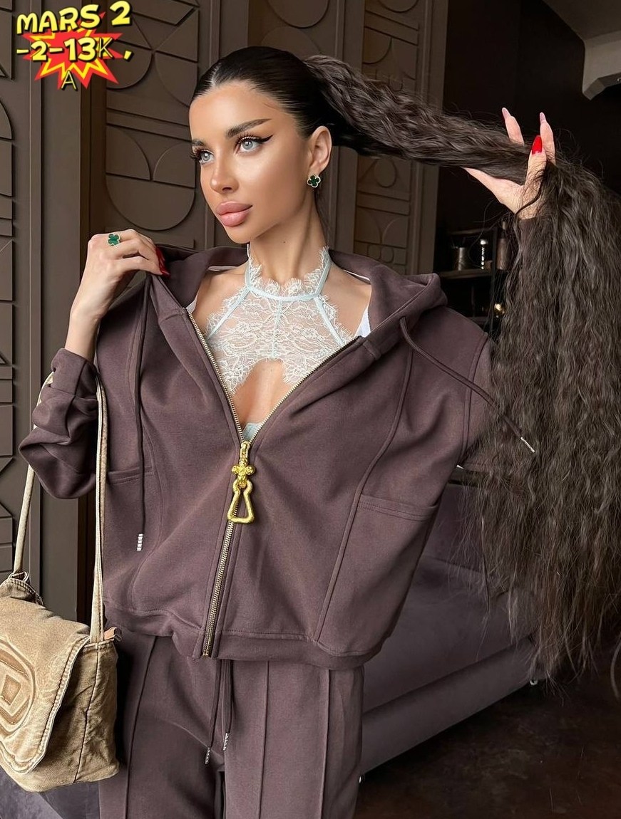 костюм женский,спортивный костюм женский,костюм спортивный,кофта женская,трикотажные костюмы