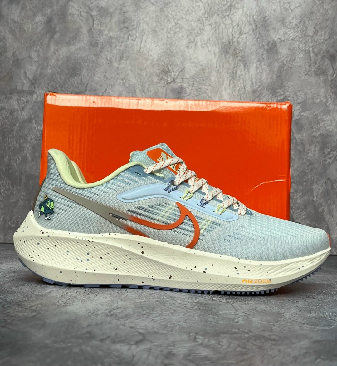 кроссовки nike air zoom pegasus 39,женские кроссовки nike air zoom pegasus 39,кроссовки nike air zoom pegasus,кроссовки nike,nike air zoom pegasus 39