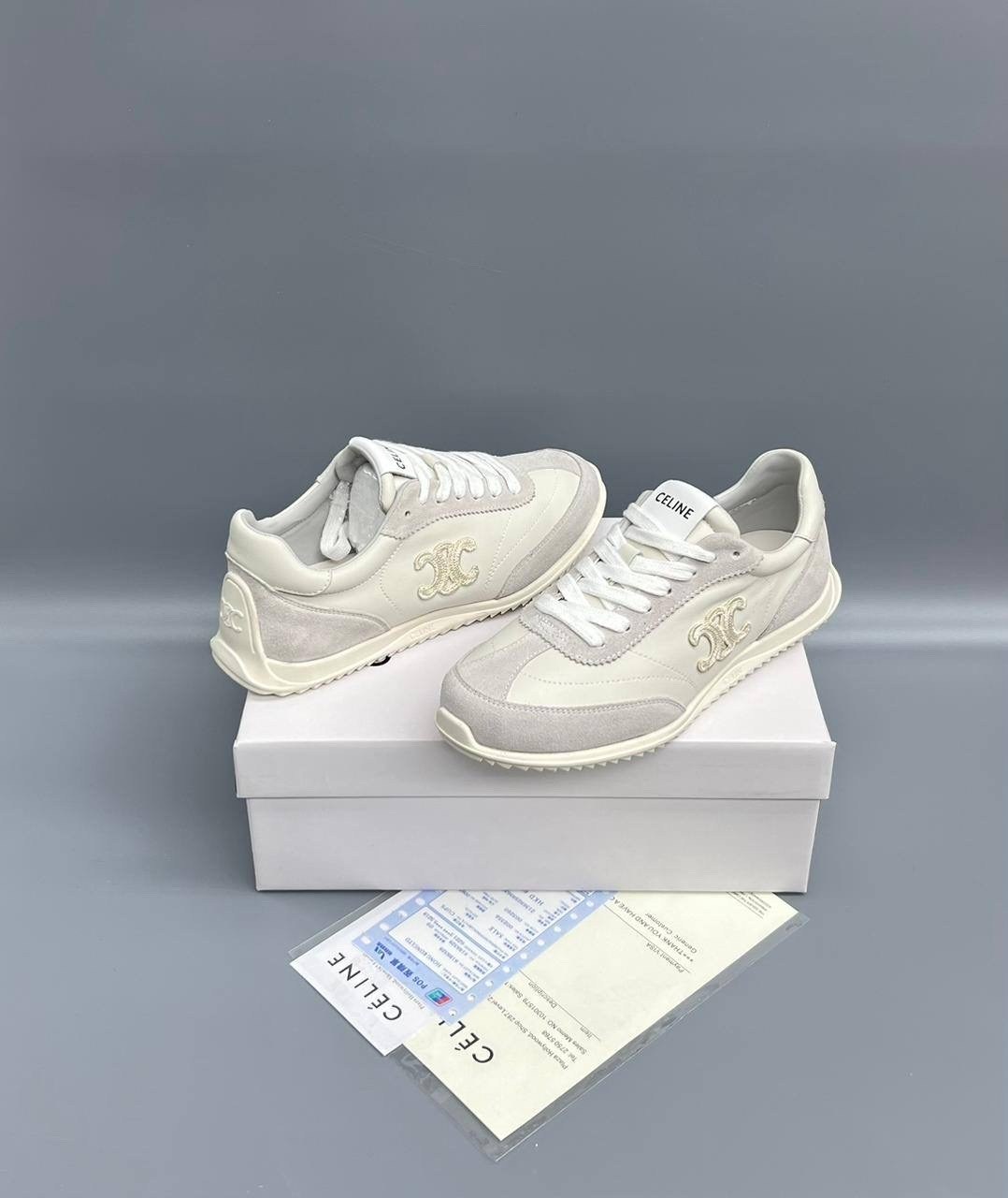 ,кроссовки женскиe, спортивные,фирменные кроссовки,стильные кроссовки