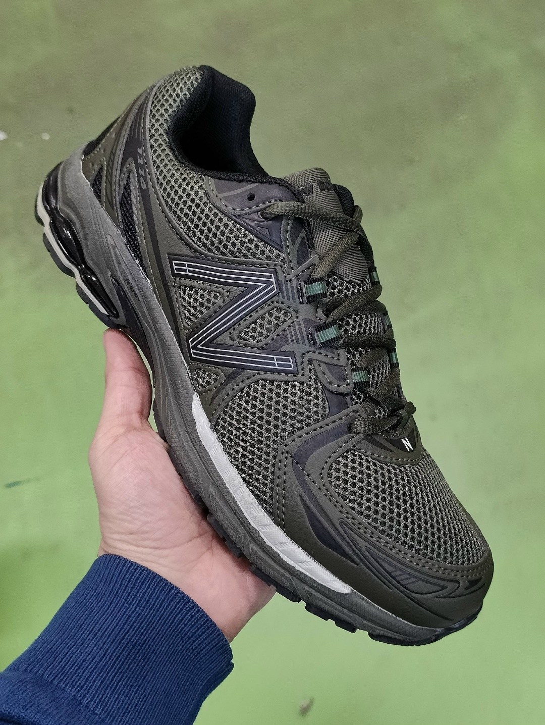 нью баланс кроссовки беговые,кроссовки,кроссовки new balance,удобные кроссовки,кроссовка мужской