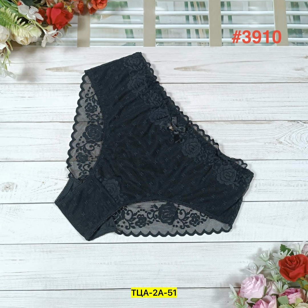 женские трусы,кружевные трусы женские,нижне бельё женское,кружевное трусы,трусы женски