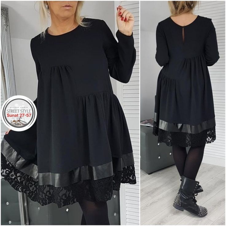 платье с кружевами,платье туника,нарядное платье,стильное платье,платья