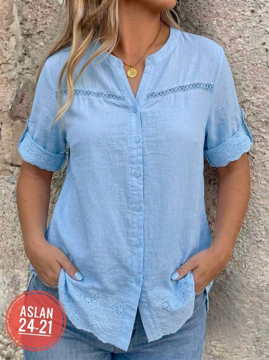 повседневная блузка,блузка женская,женская рубашка,летняя блузка,блузка стильная