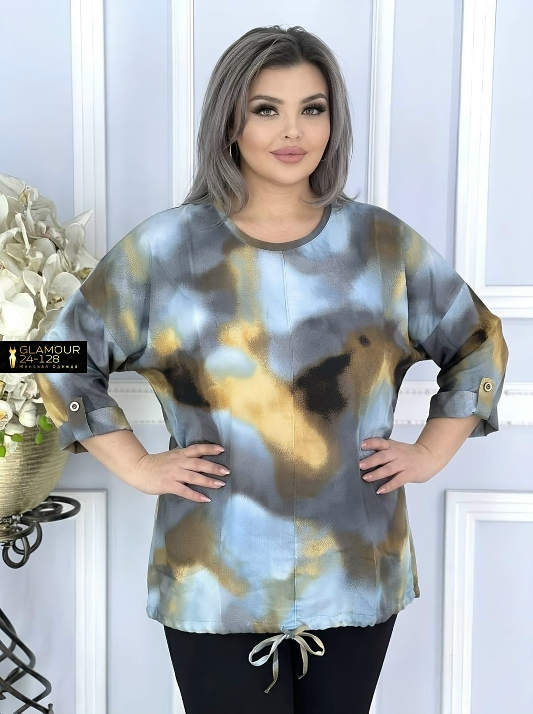 женская кофта,рубашки женские стильные,женская блузка,рубашка женская,женские блузки и рубашки