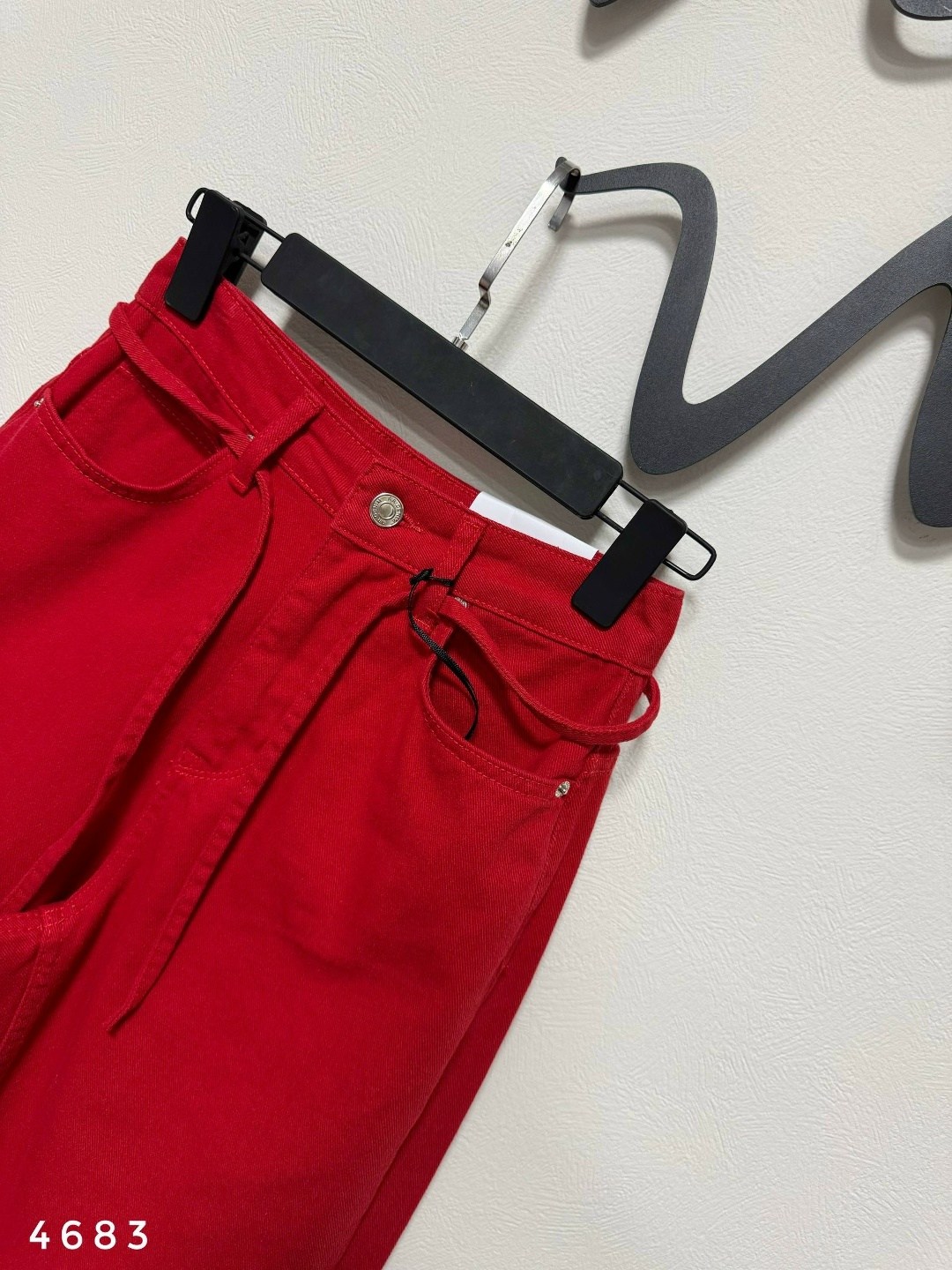 модные образы,мода стиль,мода модная,стиль одежды