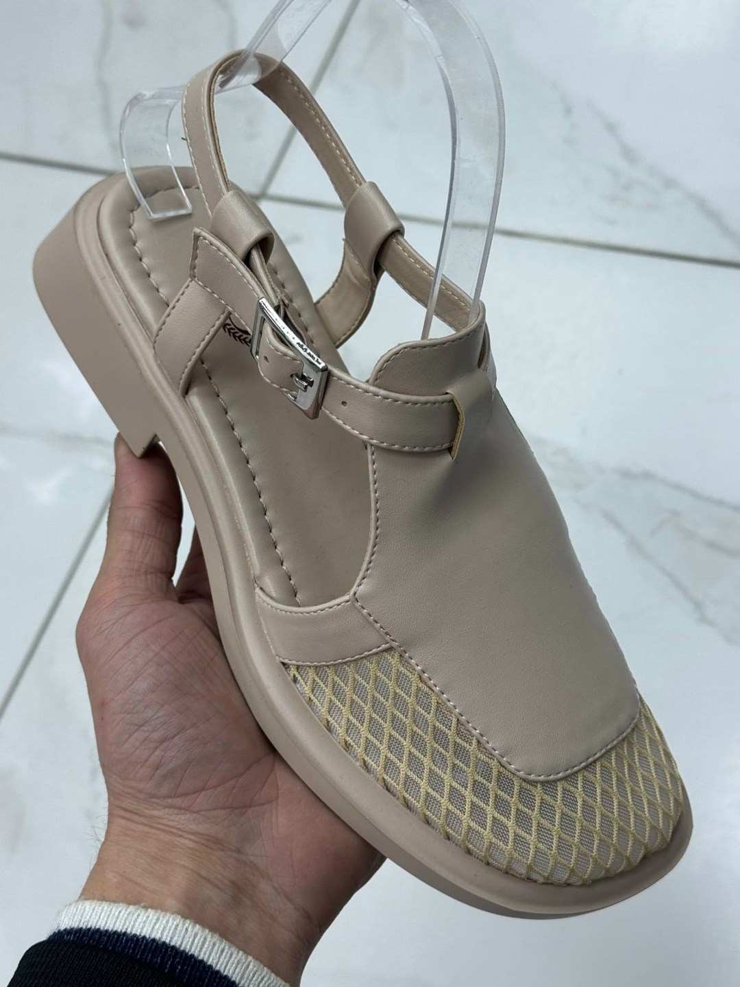 ,замшевые босоножки,босоножки женские,стильные босоножки,босоножки на платформе