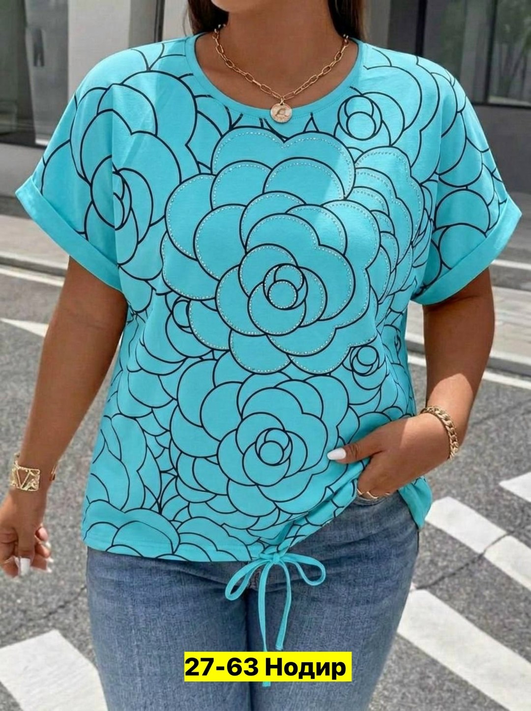 футболки женские больших размеров,футболки женские китай фабричный,футболки женская,футболка больших размеров для женщин,туника женская