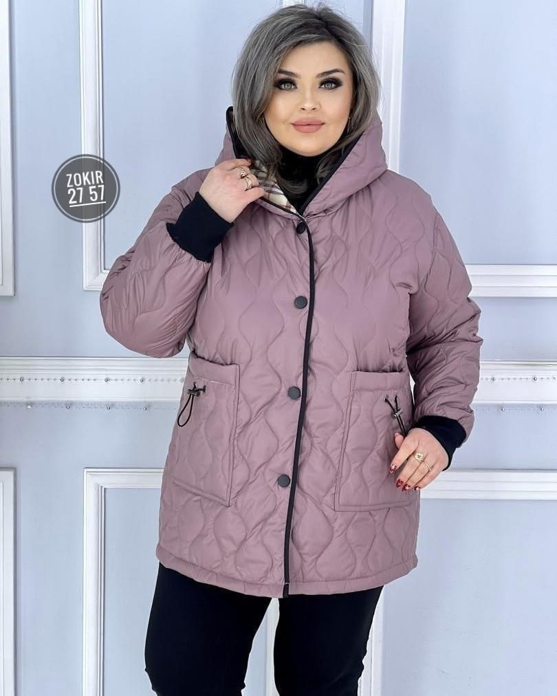 куртка демисезонная женская больших размеров,демисезонная куртка,куртки ,женская куртка,женская демисезонные куртка