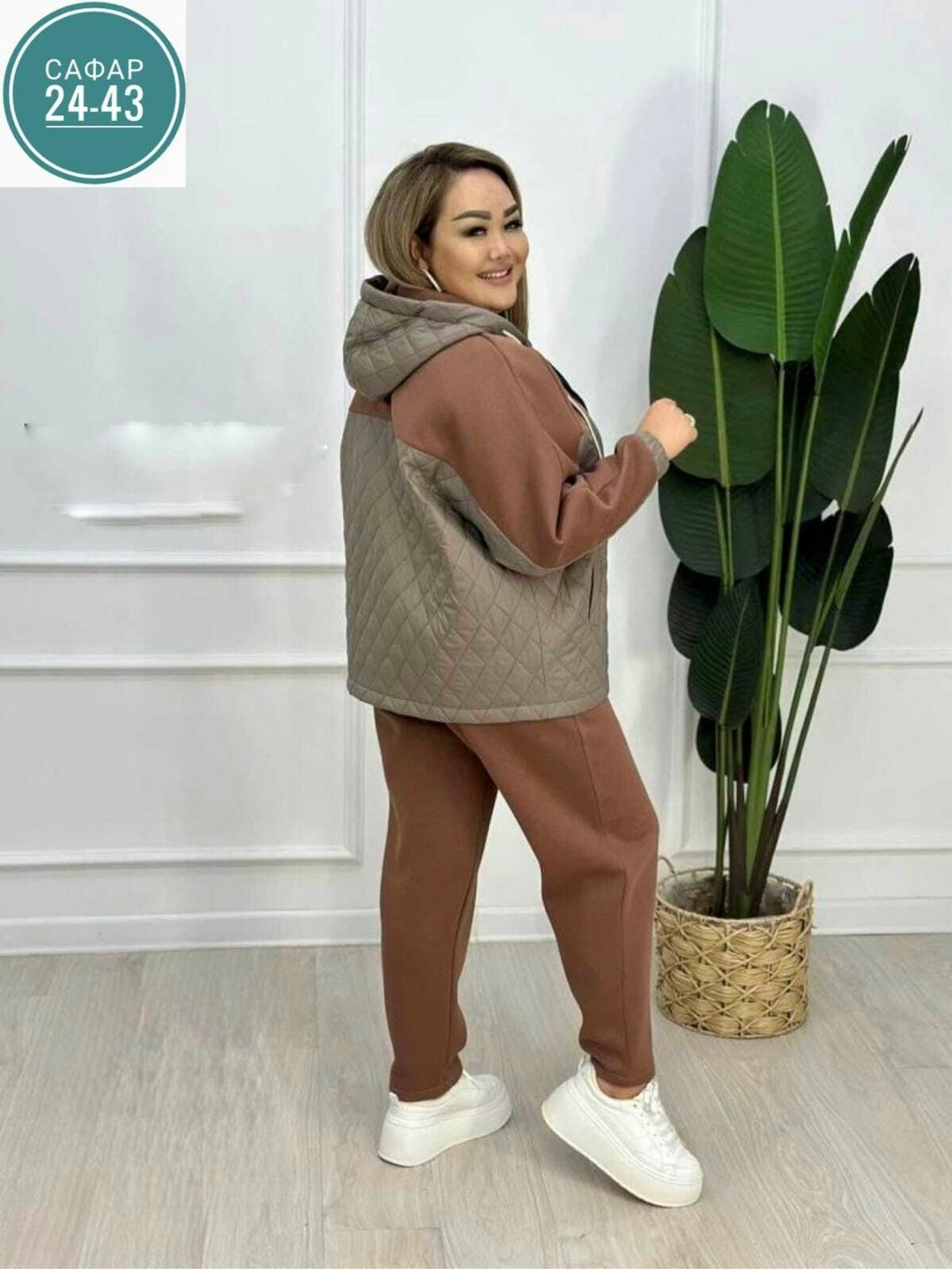 костюм теплый женский,костюм теплый,женские костюмы спортивные,женский костюм ткань синтепон, флис,женские костюмы больших размеров