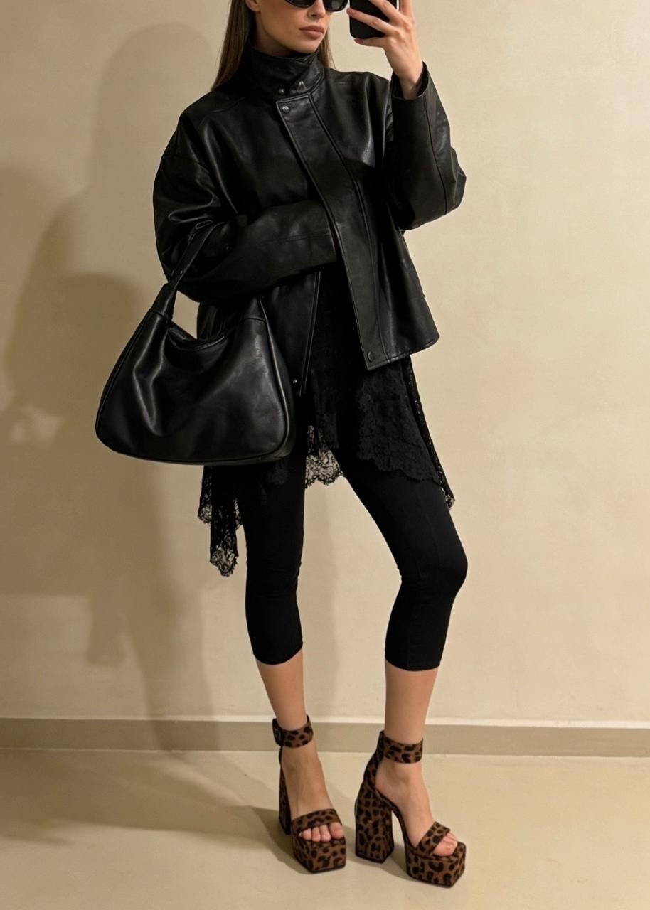 босоножки на каблуках,босоножки на платформе,леопардовые босоножки эконика,босоножки на высоком,босоножки на высокой платформе