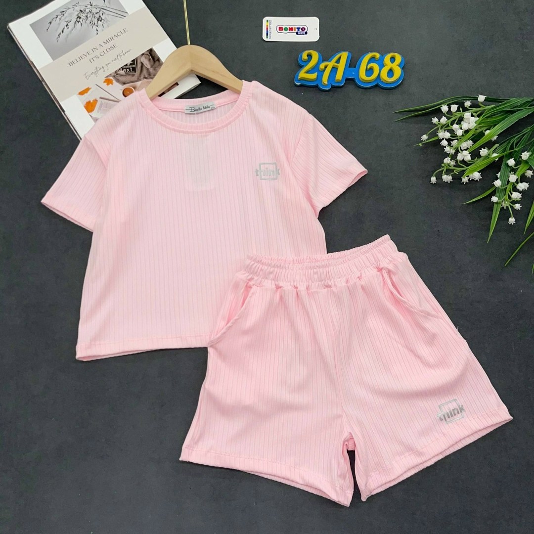 летний костюм для девочек,летние костюмы,костюм комплекты,костюм для девочек,детский костюм