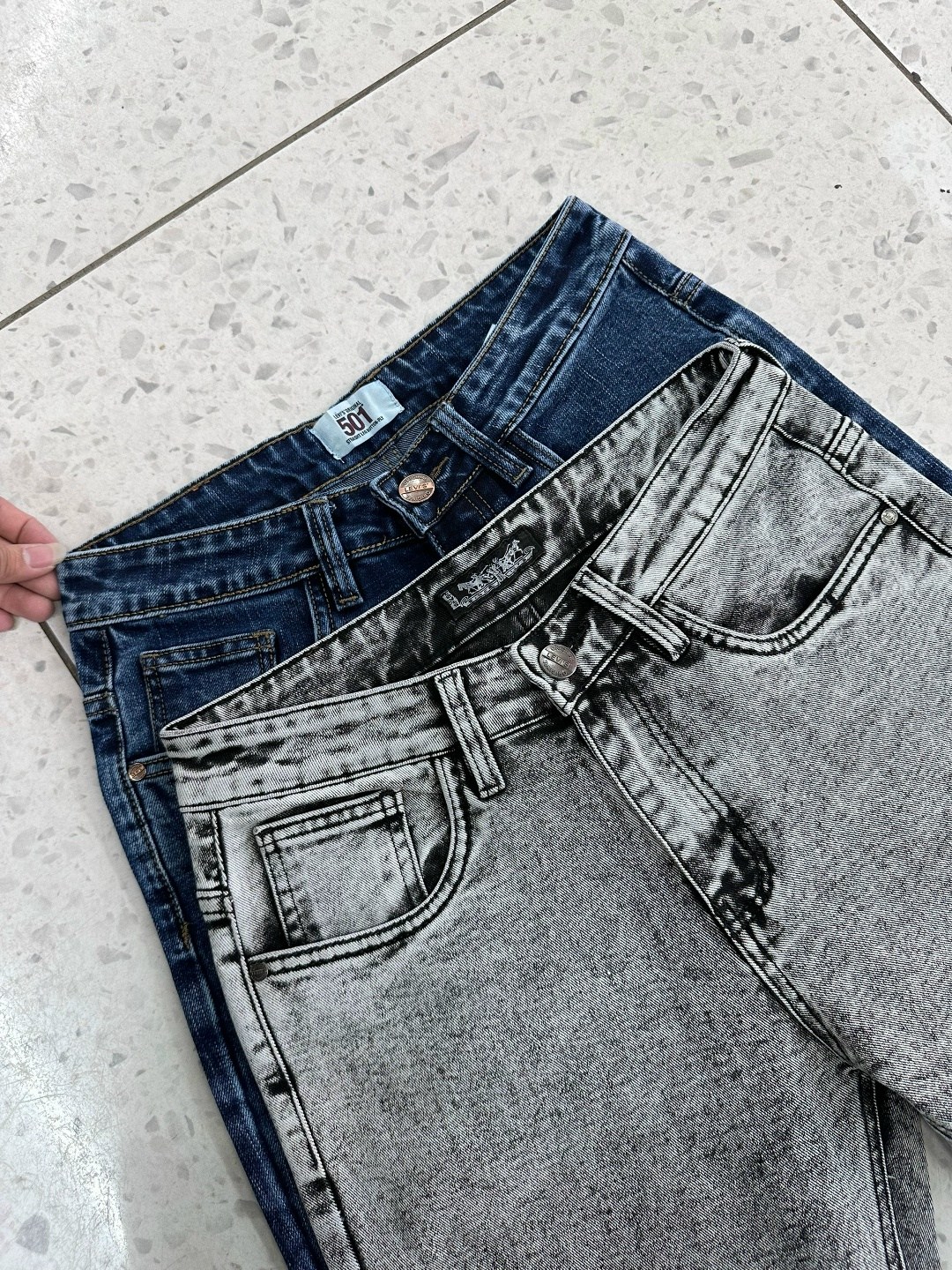 джинсы мужские серые,мужские джинсы,джинсы мужские светлые,джинсы,штаны джинсы