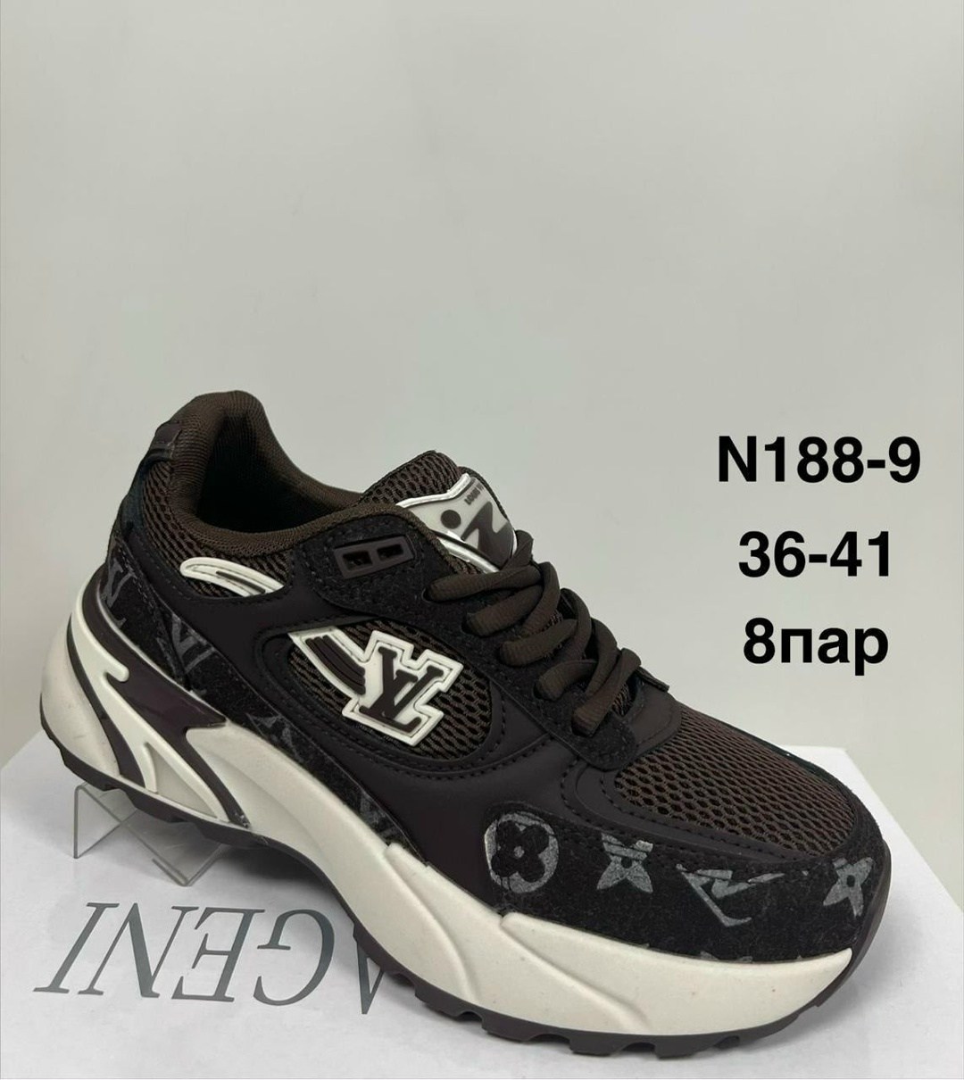 кроссовки женскиe,кроссовки,кроссовка,кроссовки ,модные кроссовки