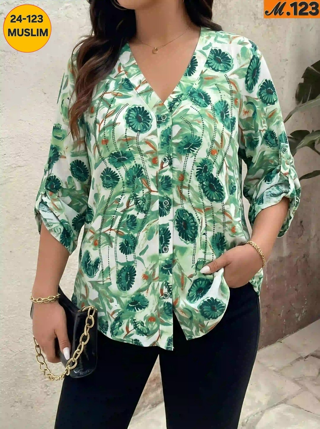 блузка женская,летняя блузка,блуза летняя,женская блуза,блузка модная