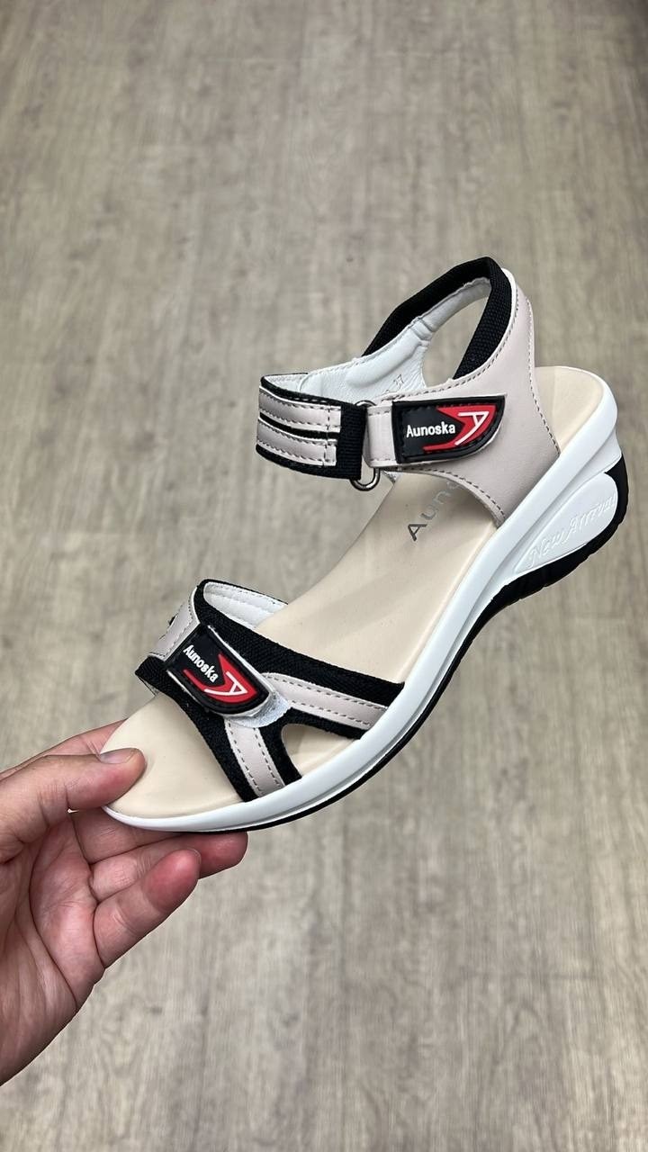 сандалии,сандали,сандалии bona,сандалии босоножки,сандали босоножки