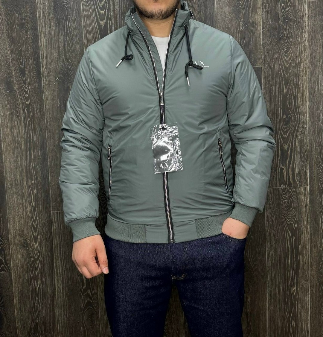 демисезонная куртка,куртка мужская,куртка,куртка демисезонная мужская,куртка бомбер