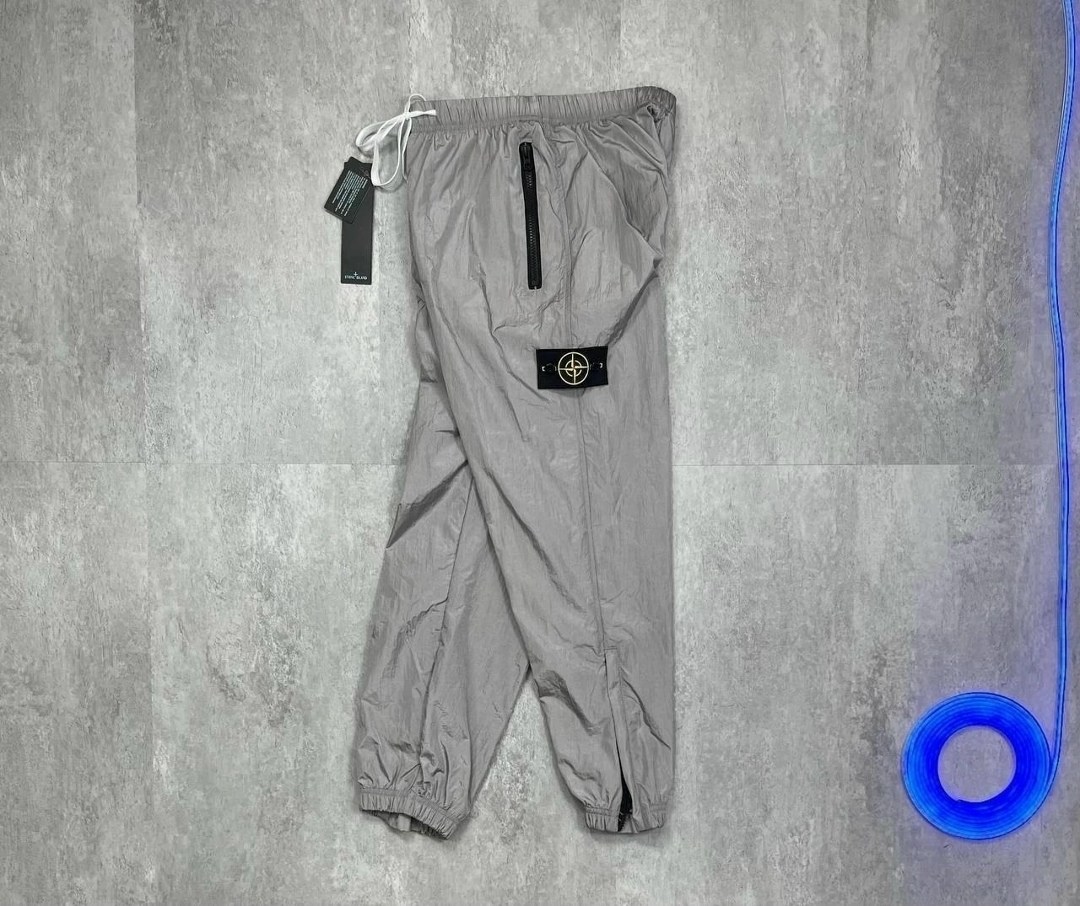 спортивные штаны stone island,спортивные штаны,штаны stone island,штаны стон исланд,стон айленд штаны мужские