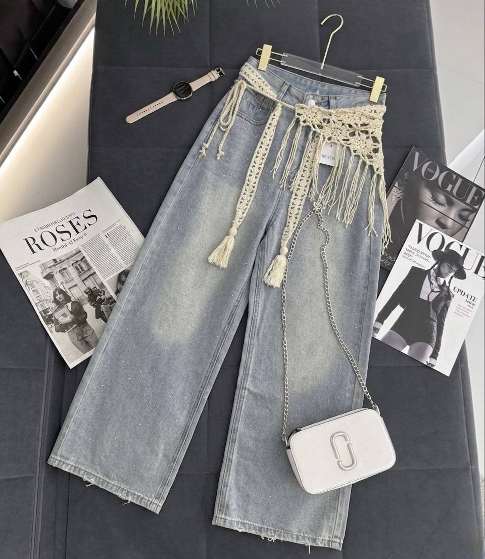 брюки джинсы,стильные джинсы,джинсы женские широкие,женские джинсы,одежда джинсы