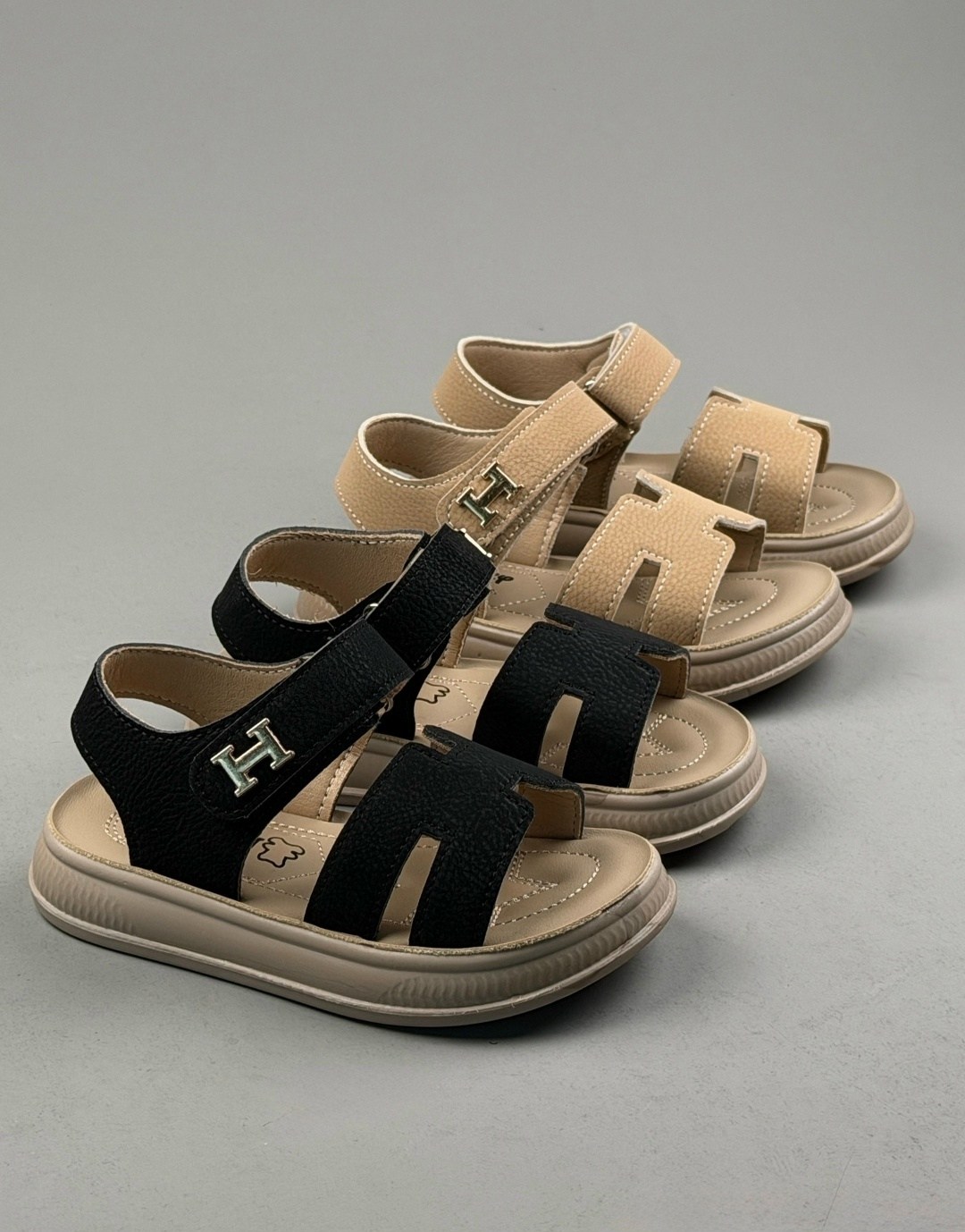 сандалии,,детские сандалии,сандали,детские босоножки