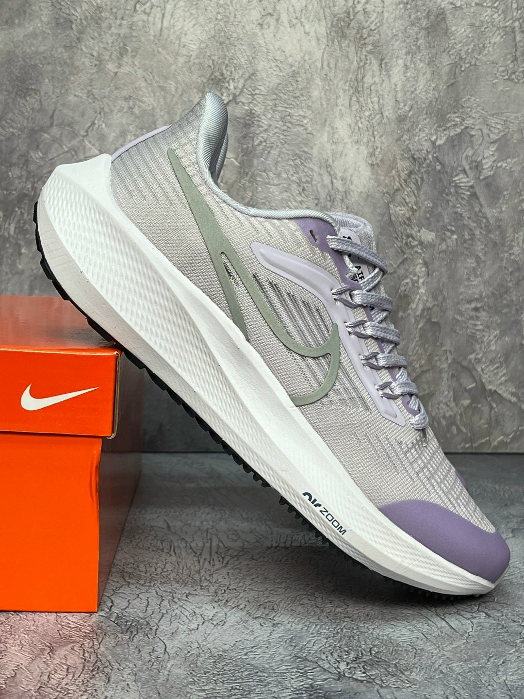 кроссовки nike air zoom pegasus 39,кроссовки женские nike air zoom pegasus 39,кроссовки,женские кроссовки nike,кроссовки nike air zoom pegasus
