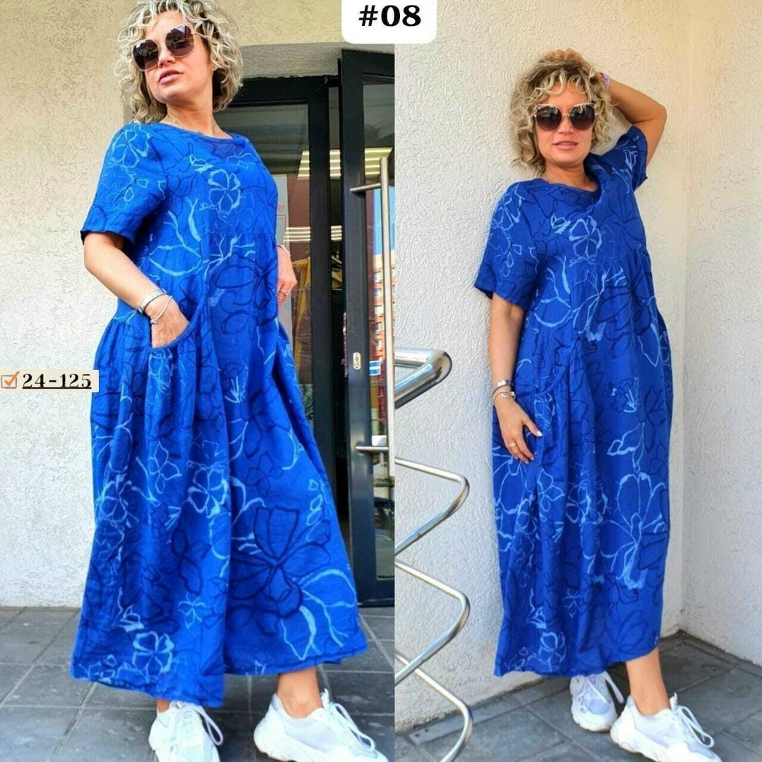 платья женские,платье шифон ,платье женской летнее, платья,платья женские летние больших размеров